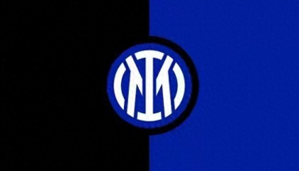 开云app-17岁天才标价2500万，国米心动却手软，马赛已抢先出手？|国际米兰|转会|贝尔格莱德红星|蓝黑军团|特尔齐_新浪新闻