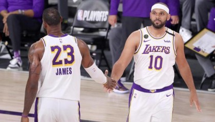 kaiyun-达德利离开湖人并不愉快，紫金军希望隆多来救场？