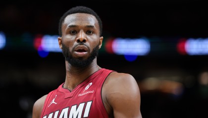 开云-今天效率挺高！维金斯13中8&amp;三分7中4砍下24+5 无奈球队惨败