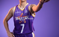 官宣签约!中国女篮双塔李月汝、韩旭携手登陆WNBA|新赛季|冉珂嘉|纽约自由人队|达拉斯飞翼|纽约自由人_新浪体育_新浪新闻