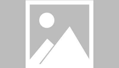 kaiyun-阿森纳抢攻自动送死？名宿：曼城强太多了，横竖是死