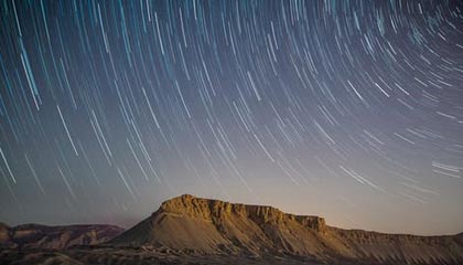 kaiyun-CBA裁判再度登上热搜榜 抢五大战吹罚成败笔