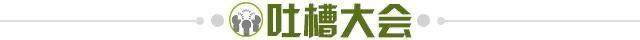 1734673336730072275.jpg 微信图片_20230328211726.jpg