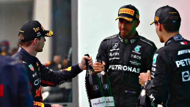 1659284914334077336.jpg 007611Nmgy1h4qk64l5dxj31hc0u0jzk.jpg