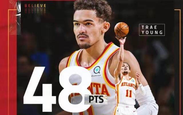 2fba179c-e616-40cf-aecf-76e1bcf9b186.jpg@!img01